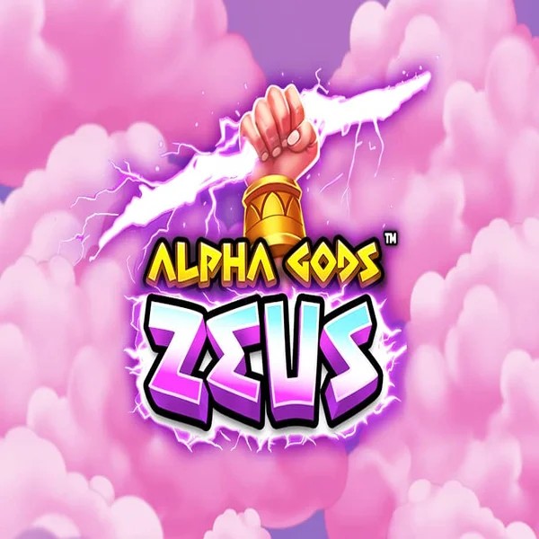 Play Alpha Gods Zeus slot by PearFiction Studios on ritzocasino-au.com