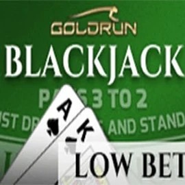 Blackjack Low Bets – slot by Holland Power Gaming, featured at ritzocasino-au.com