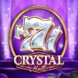 Crystal Hall online slot from Play'n GO – play at ritzocasino-au.com