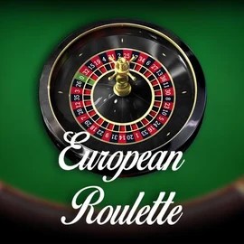 European Roulette (Red Tiger) casino game by Red Tiger Gaming – featured logo at Ritzo Casino
