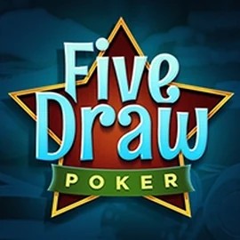 Play the Five Draw Poker MH (Nucleus) slot by Nucleus Gaming on Ritzo Casino