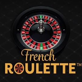 French Roulette (NetEnt) online slot from NetEnt – play at ritzocasino-au.com