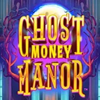 Play Ghost Money Manor slot by Gold Coin Studio on ritzocasino-au.com
