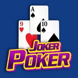 Play Joker Poker (Habanero) slot by Habanero on ritzocasino-au.com