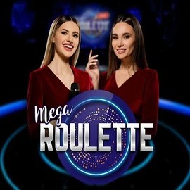 Mega Roulette online slot from Pragmatic Play – play at ritzocasino-au.com