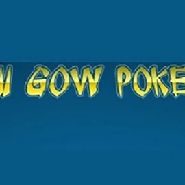 Pai Gow Poker online slot from Rival – play at ritzocasino-au.com