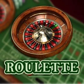 Roulette (Habanero) – slot by Habanero, featured at ritzocasino-au.com